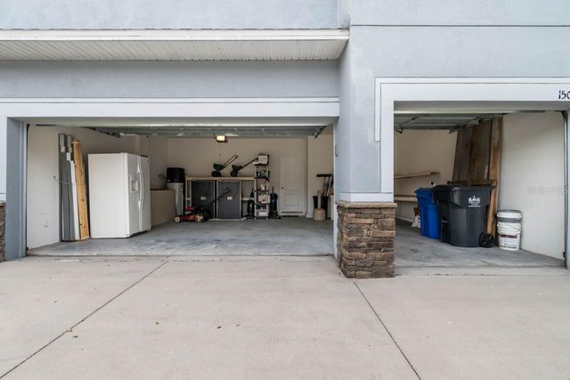 1504 OAK POND STREET, Ruskin, FL 33570