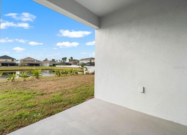 1504 OAK POND STREET, Ruskin, FL 33570