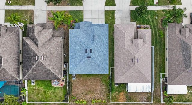 1504 OAK POND STREET, Ruskin, FL 33570