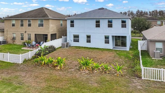 1504 OAK POND STREET, Ruskin, FL 33570