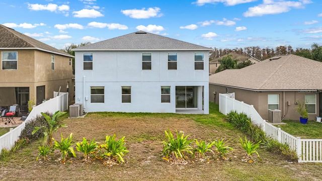 1504 OAK POND STREET, Ruskin, FL 33570