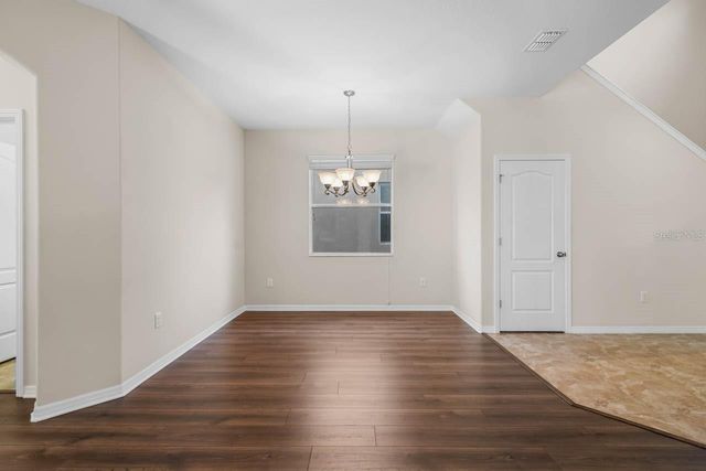 1504 OAK POND STREET, Ruskin, FL 33570