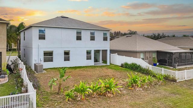 1504 OAK POND STREET, Ruskin, FL 33570