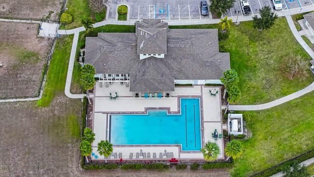 1504 OAK POND STREET, Ruskin, FL 33570