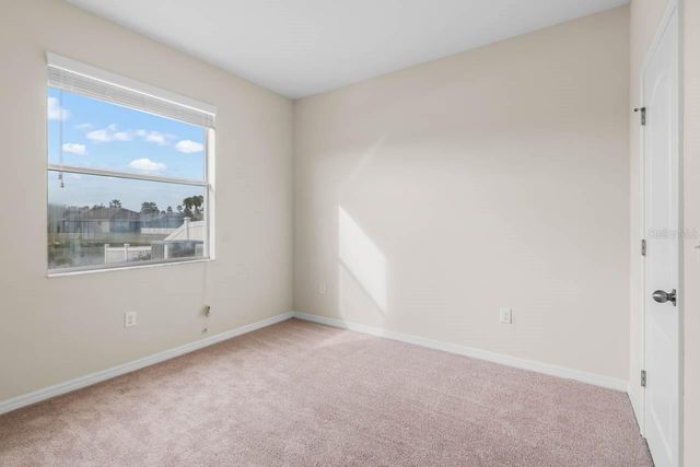 1504 OAK POND STREET, Ruskin, FL 33570