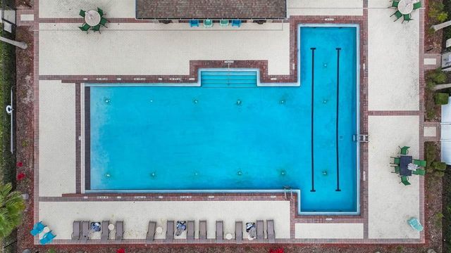 1504 OAK POND STREET, Ruskin, FL 33570