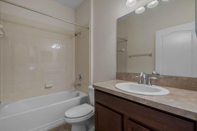 1504 OAK POND STREET, Ruskin, FL 33570