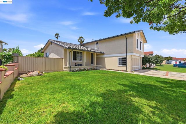 30979 Granger Ave, Union City, CA 94587