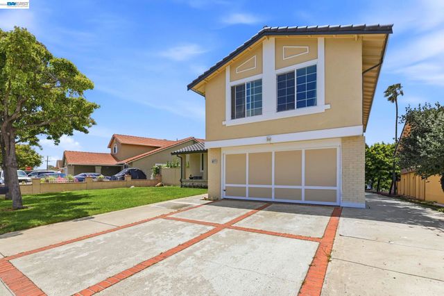 30979 Granger Ave, Union City, CA 94587