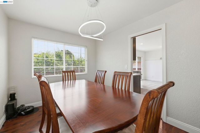 30979 Granger Ave, Union City, CA 94587
