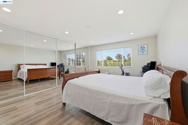 30979 Granger Ave, Union City, CA 94587