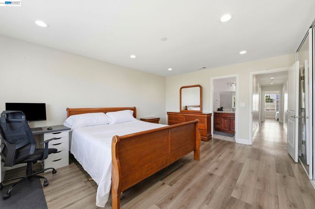 30979 Granger Ave, Union City, CA 94587