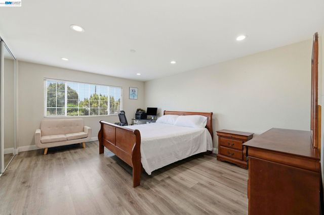 30979 Granger Ave, Union City, CA 94587
