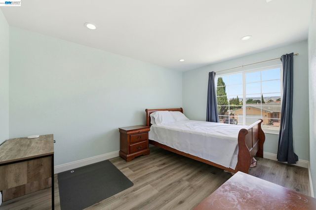 30979 Granger Ave, Union City, CA 94587