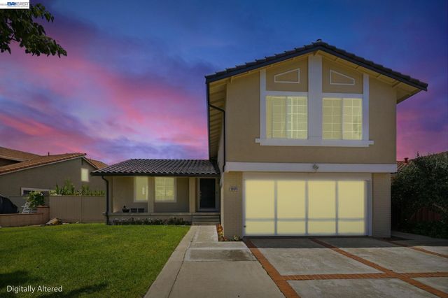 30979 Granger Ave, Union City, CA 94587