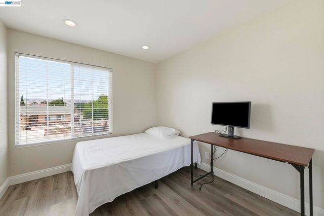 30979 Granger Ave, Union City, CA 94587