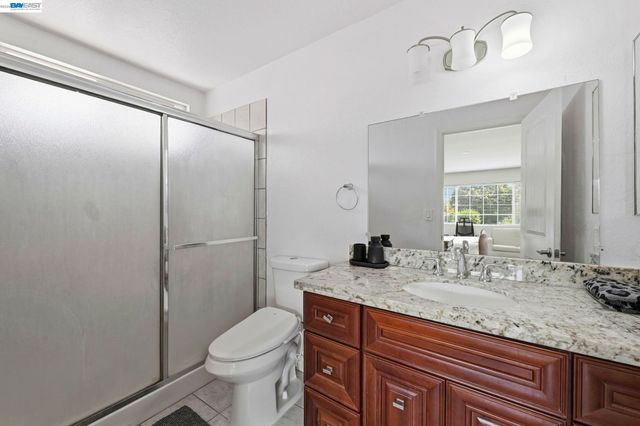 30979 Granger Ave, Union City, CA 94587