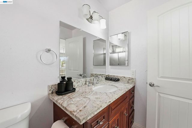 30979 Granger Ave, Union City, CA 94587