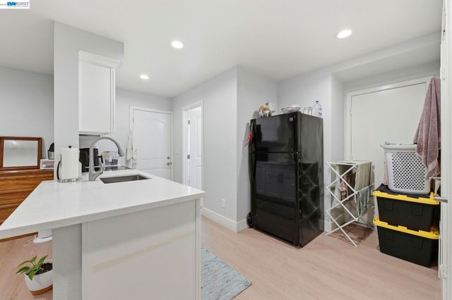 30979 Granger Ave, Union City, CA 94587