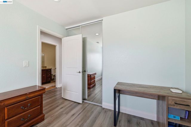 30979 Granger Ave, Union City, CA 94587