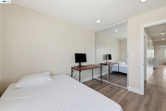 30979 Granger Ave, Union City, CA 94587