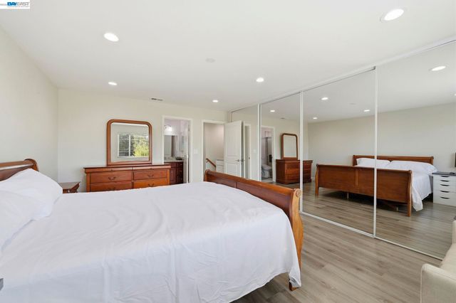 30979 Granger Ave, Union City, CA 94587