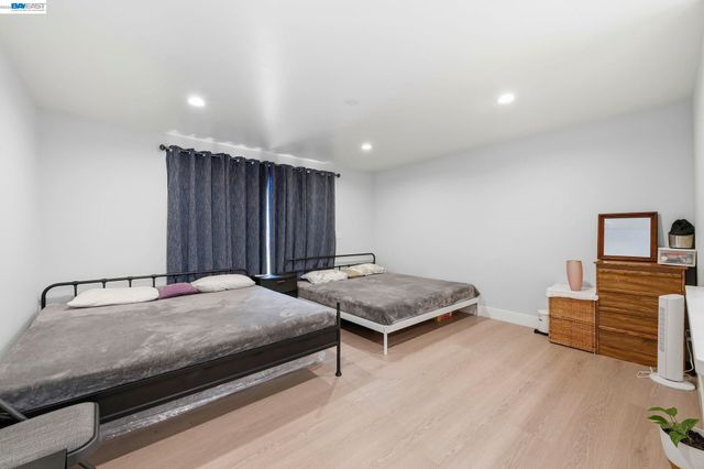 30979 Granger Ave, Union City, CA 94587