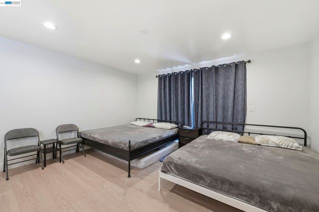30979 Granger Ave, Union City, CA 94587