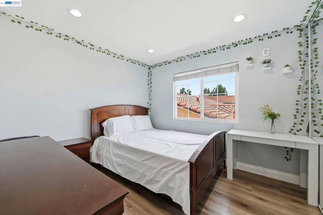 30979 Granger Ave, Union City, CA 94587