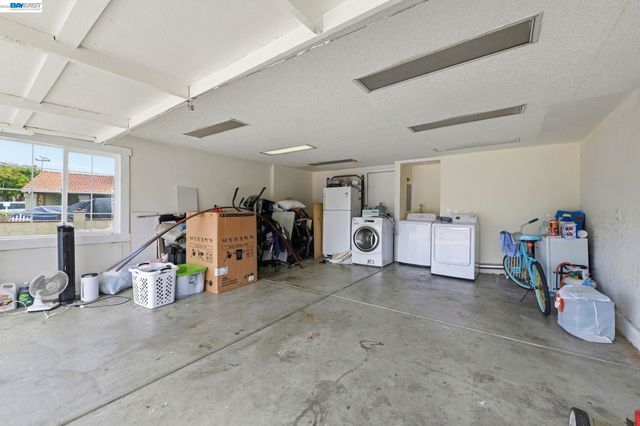 30979 Granger Ave, Union City, CA 94587