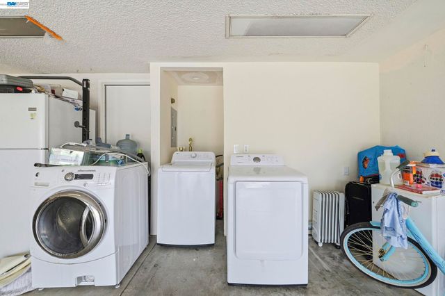 30979 Granger Ave, Union City, CA 94587