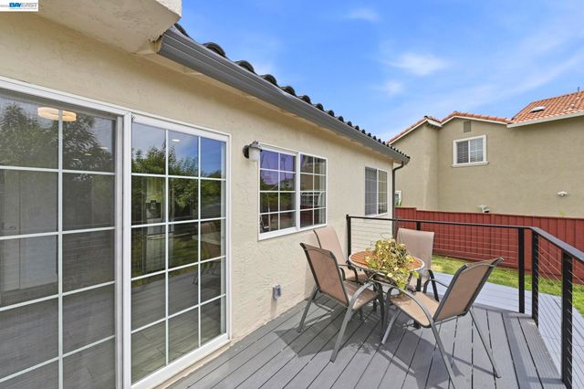 30979 Granger Ave, Union City, CA 94587