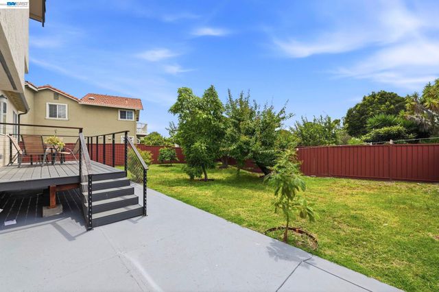 30979 Granger Ave, Union City, CA 94587