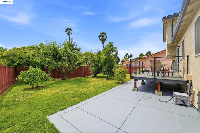 30979 Granger Ave, Union City, CA 94587