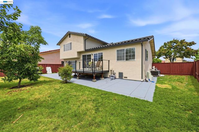 30979 Granger Ave, Union City, CA 94587