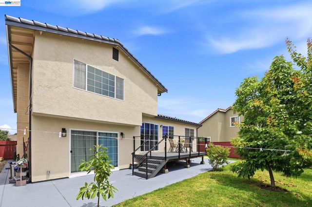 30979 Granger Ave, Union City, CA 94587
