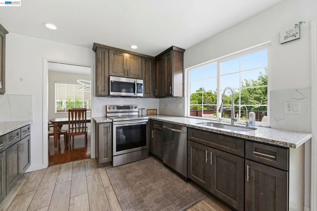 30979 Granger Ave, Union City, CA 94587