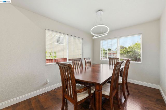 30979 Granger Ave, Union City, CA 94587