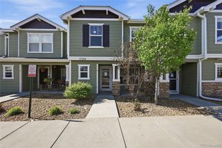 17254 Lark Water Lane E, Parker, CO 80134