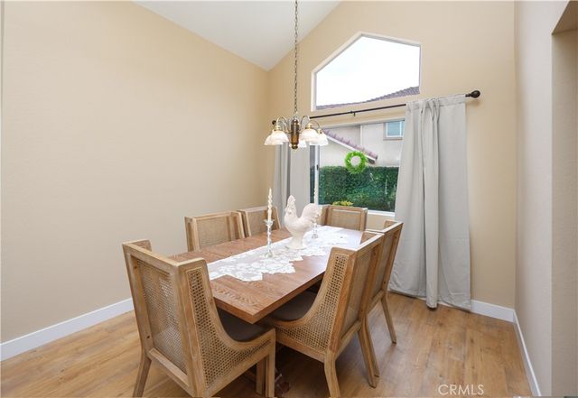 10880 Colusa, Rancho Cucamonga, CA 91701