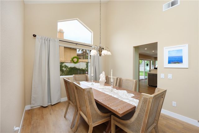 10880 Colusa, Rancho Cucamonga, CA 91701