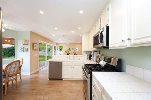 10880 Colusa, Rancho Cucamonga, CA 91701