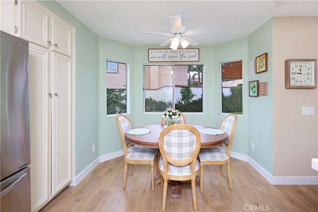 10880 Colusa, Rancho Cucamonga, CA 91701