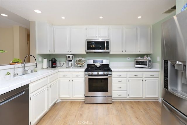 10880 Colusa, Rancho Cucamonga, CA 91701