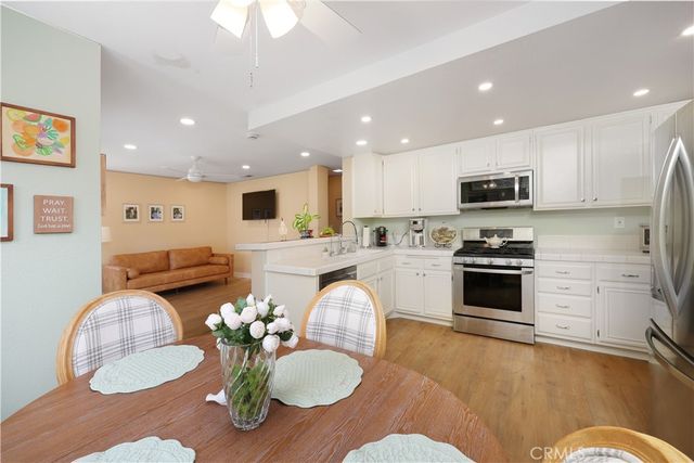 10880 Colusa, Rancho Cucamonga, CA 91701