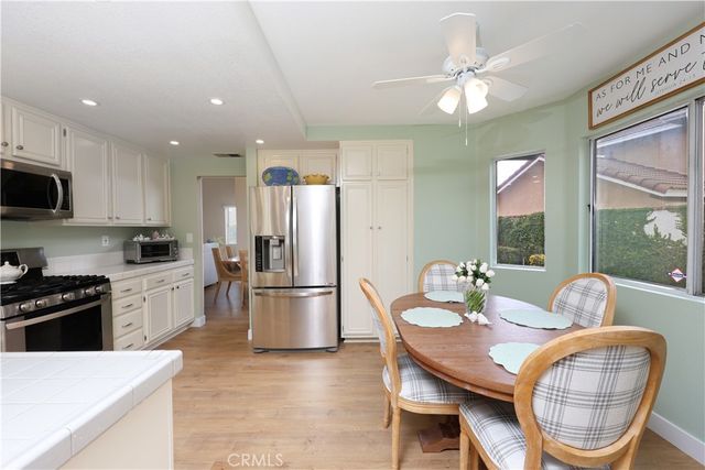10880 Colusa, Rancho Cucamonga, CA 91701