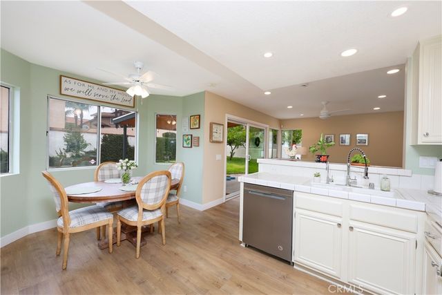 10880 Colusa, Rancho Cucamonga, CA 91701