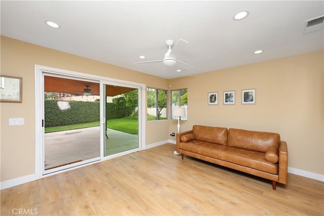 10880 Colusa, Rancho Cucamonga, CA 91701