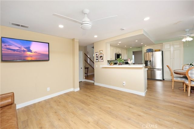 10880 Colusa, Rancho Cucamonga, CA 91701