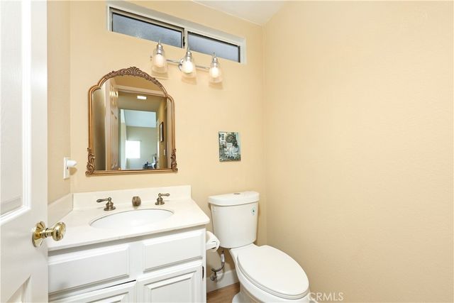 10880 Colusa, Rancho Cucamonga, CA 91701